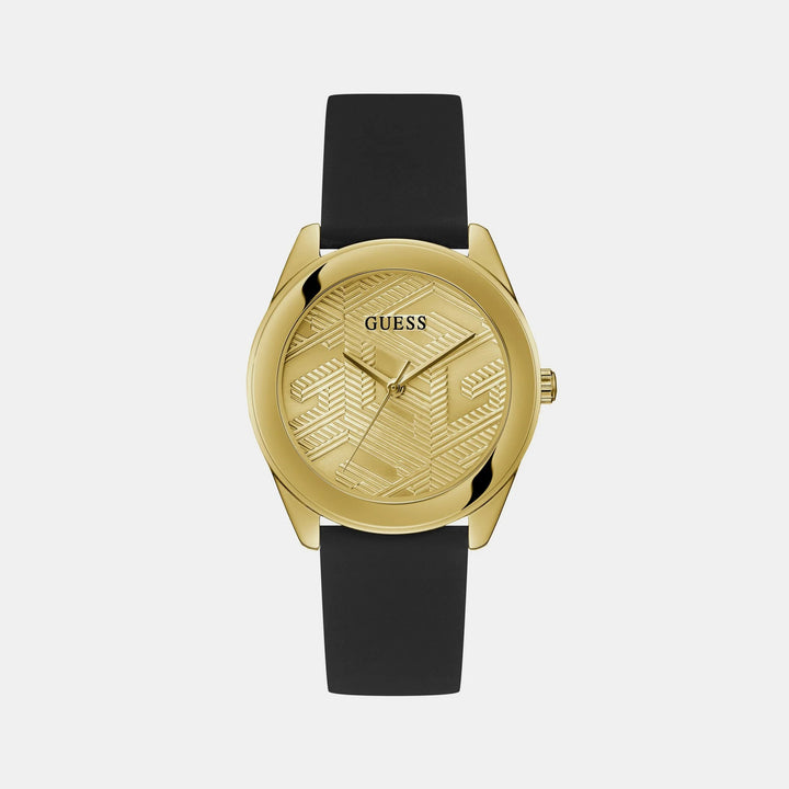 Guess Cubed Women&