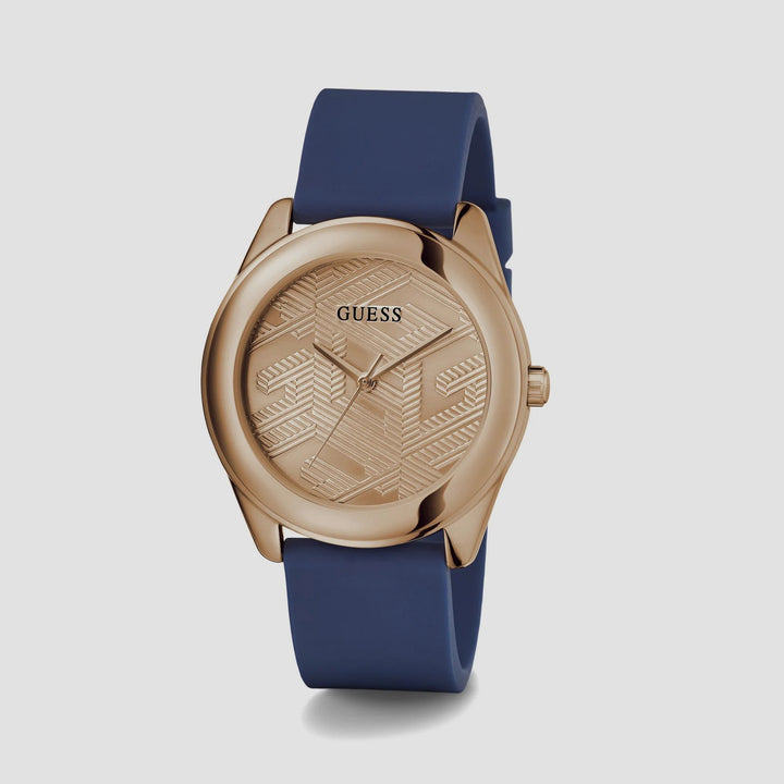 Guess Cubed Women&