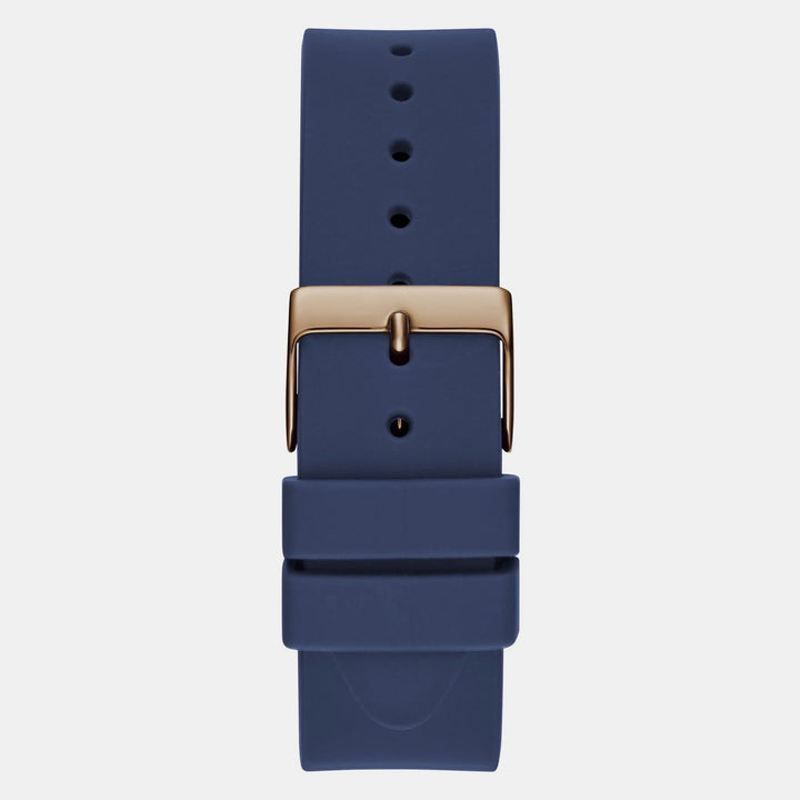 Guess Cubed Women&