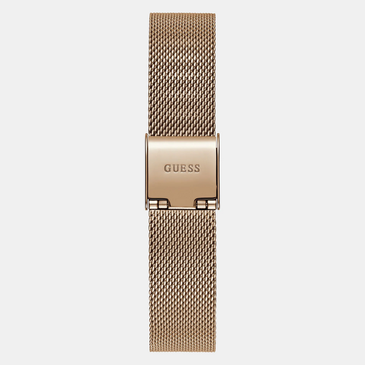 Guess Mini Iconic Women&