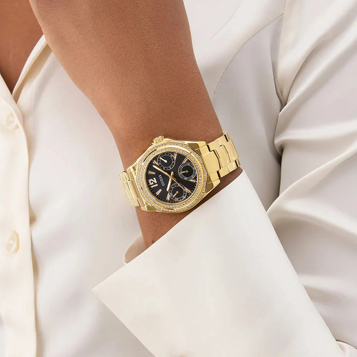 Guess Ritzy Women&