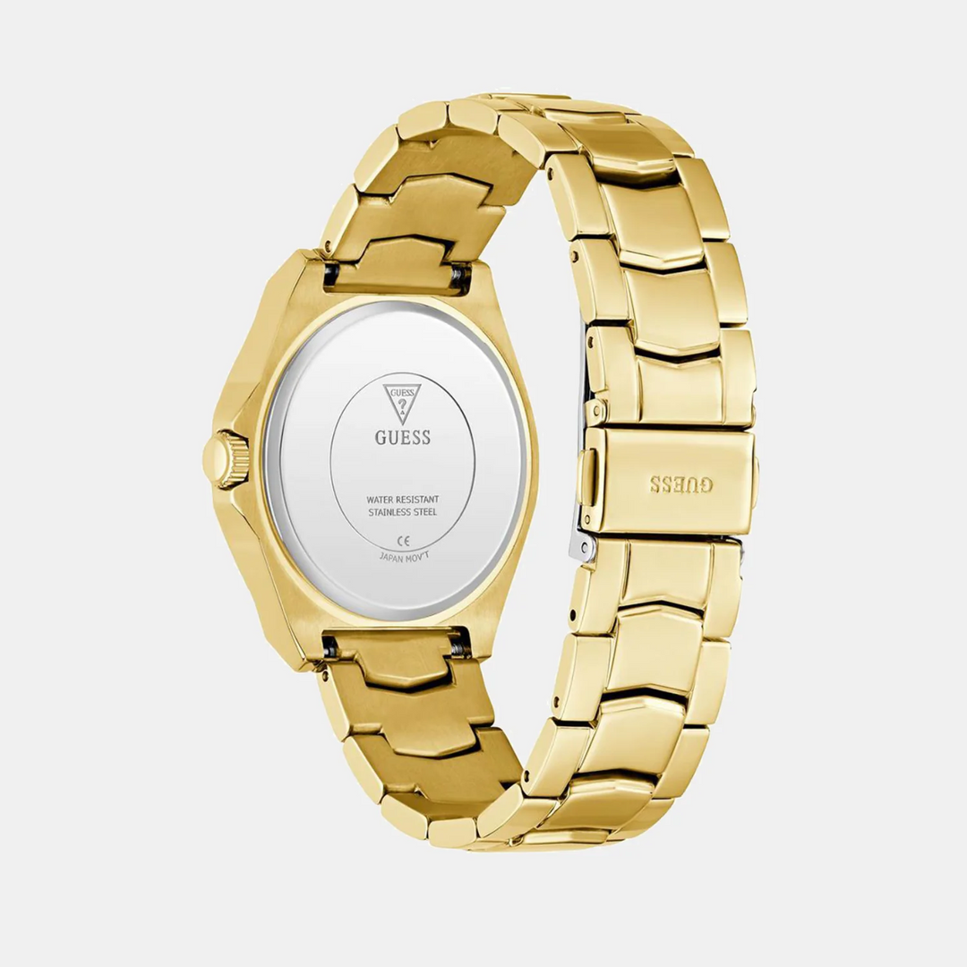 Guess Ritzy Women&