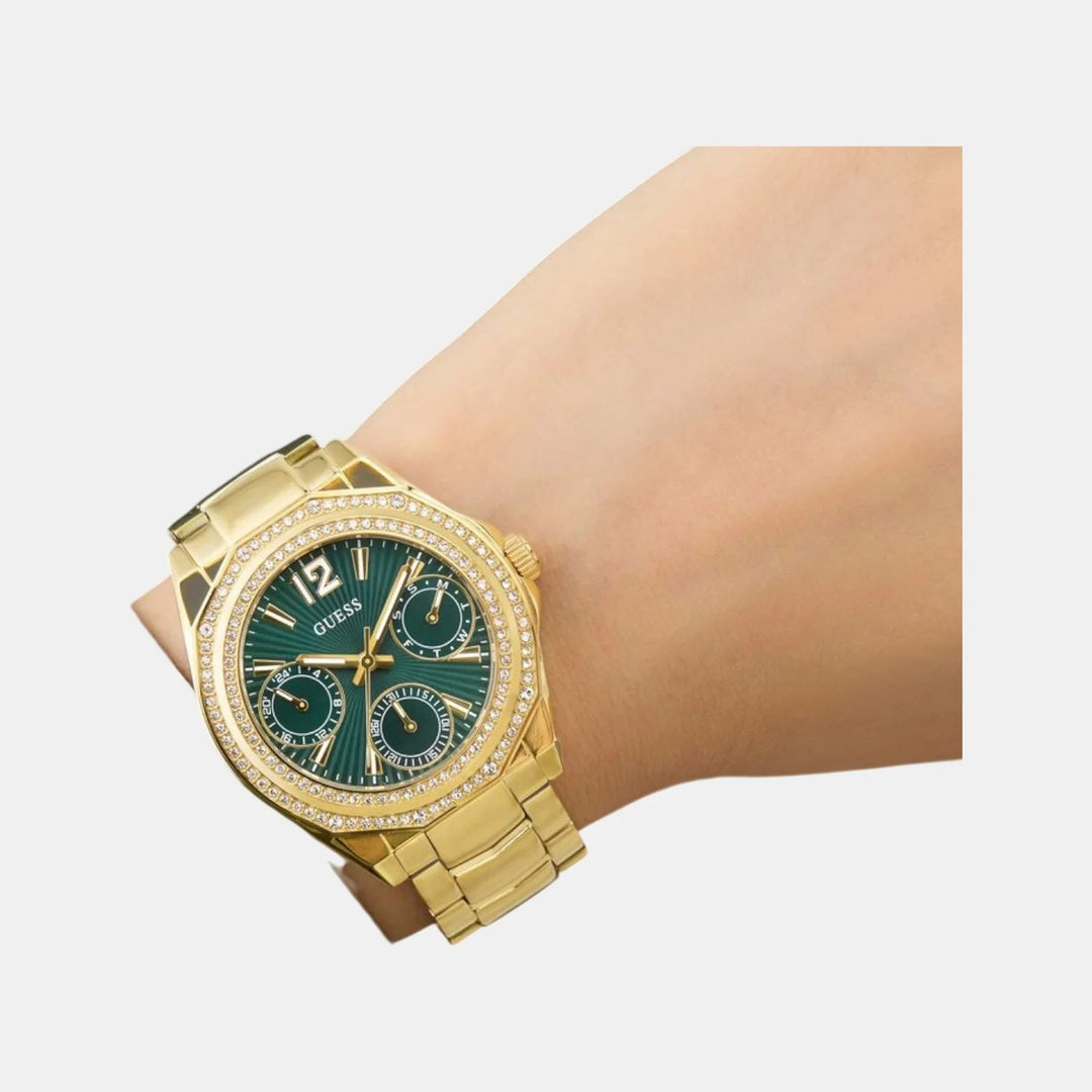 Guess Ritzy Women&