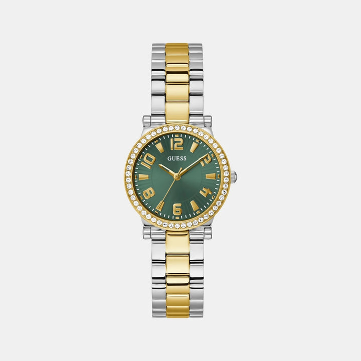 Guess Fawn Women&