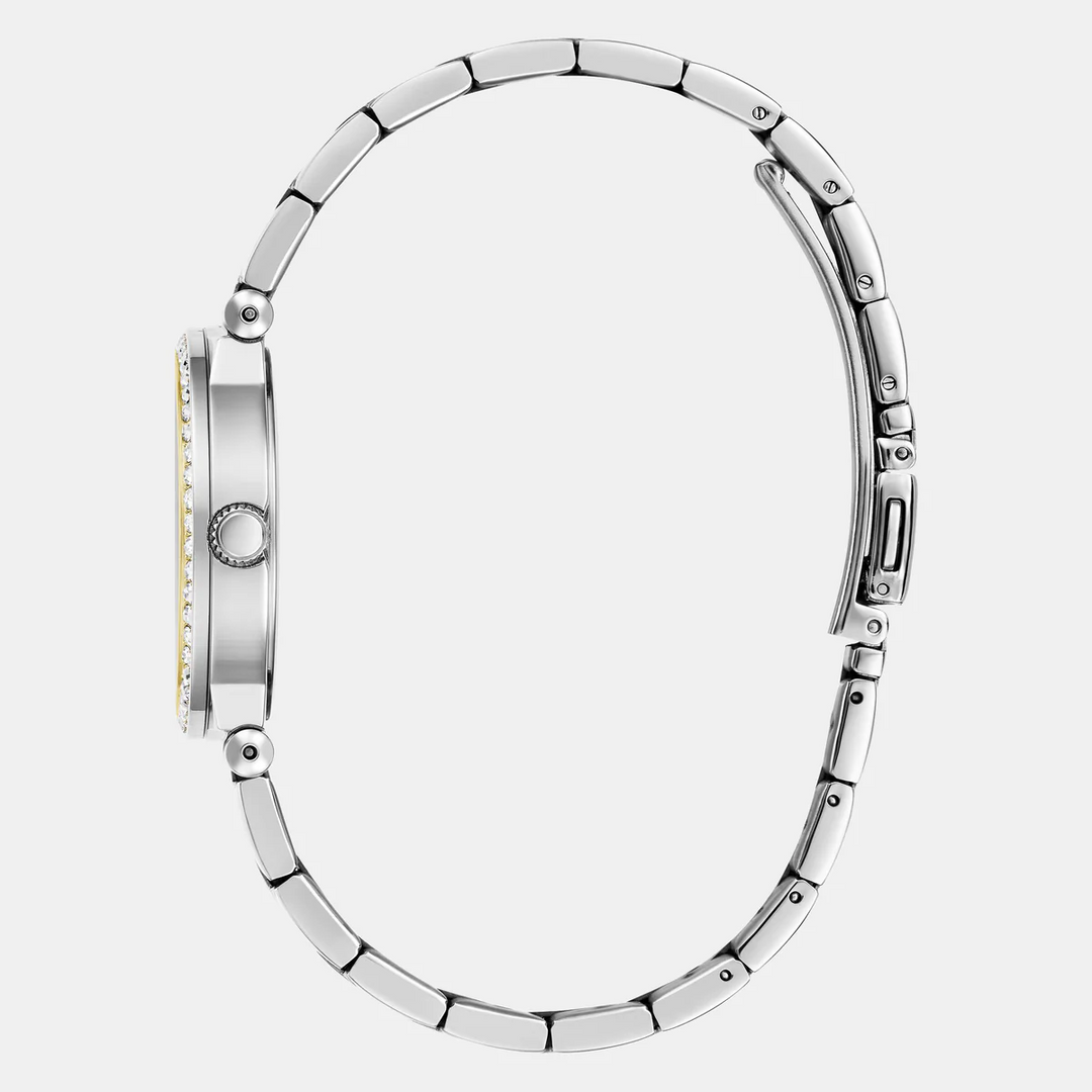 Guess Fawn Women&
