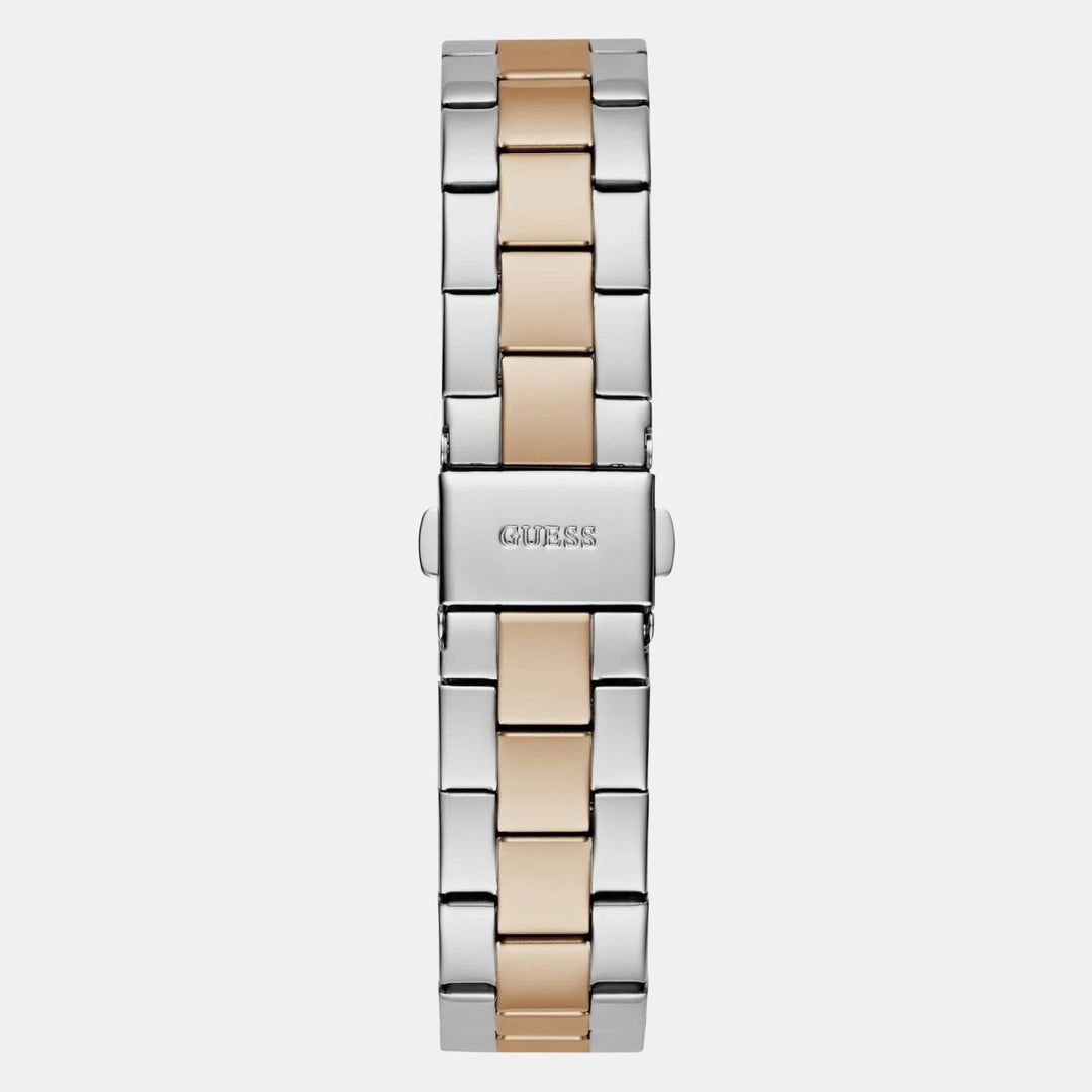 Guess Fawn Women&
