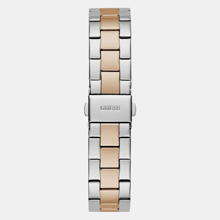 Guess Fawn Women&