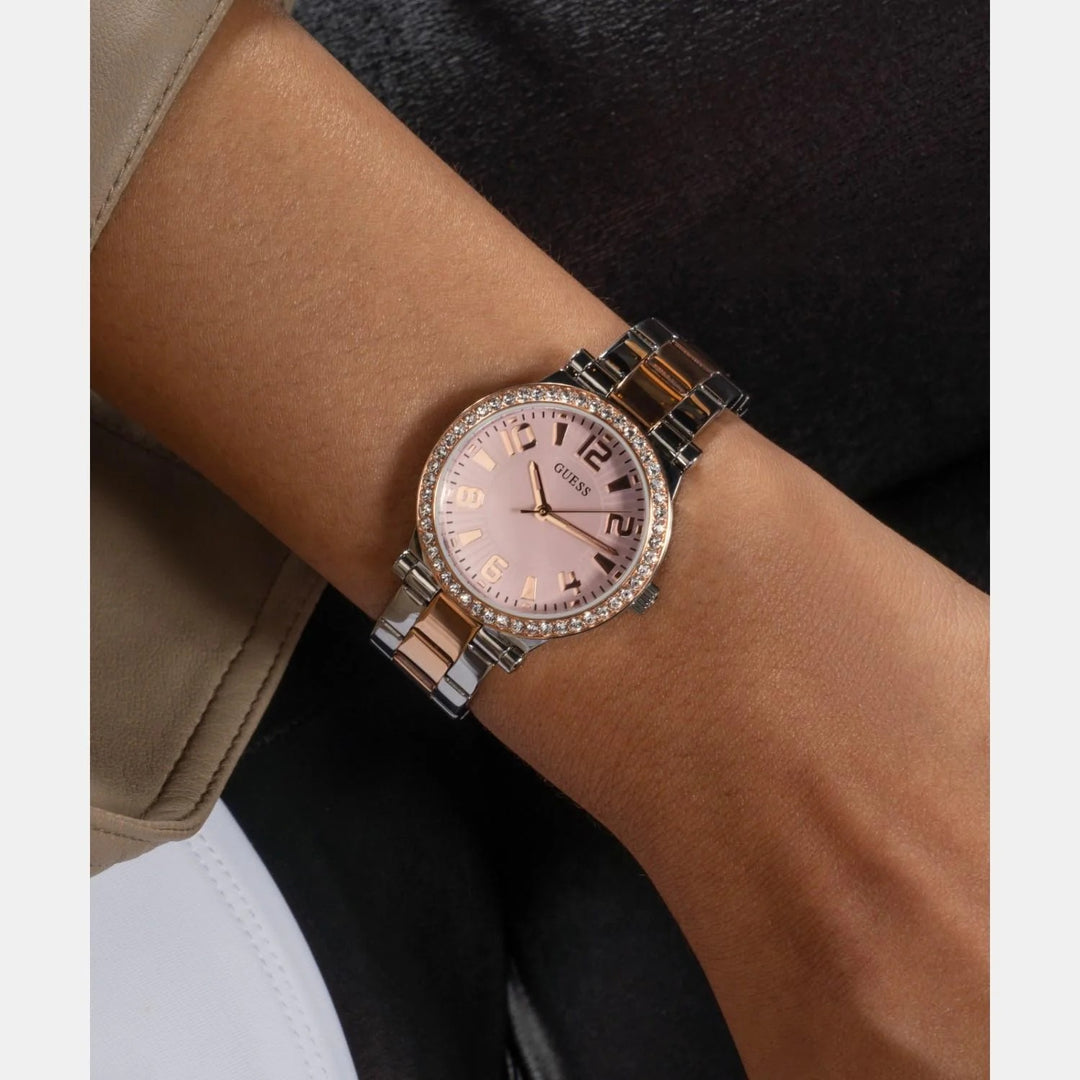 Guess Fawn Women&