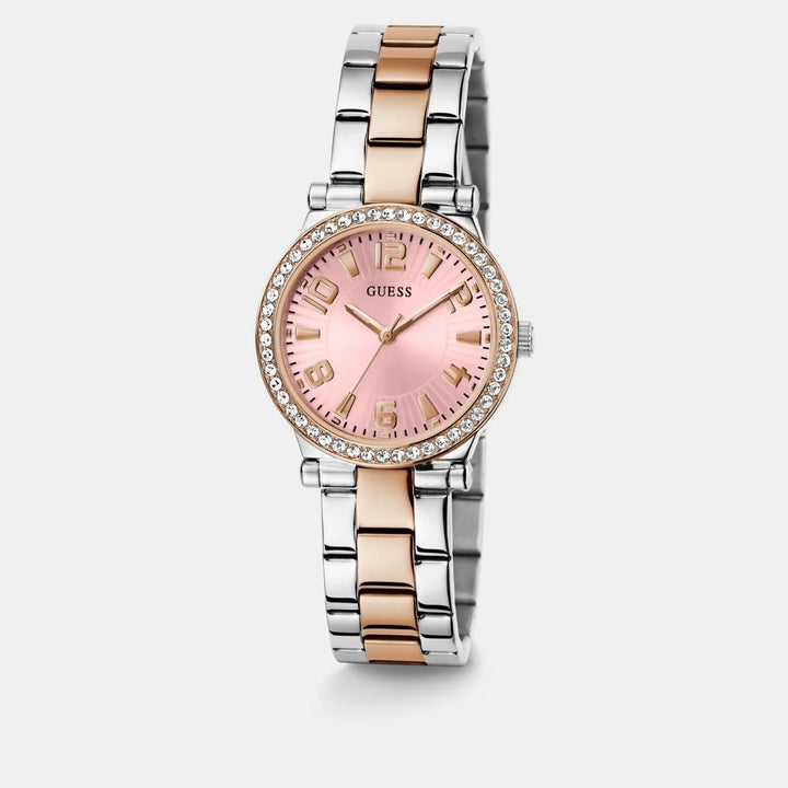 Guess Fawn Women&