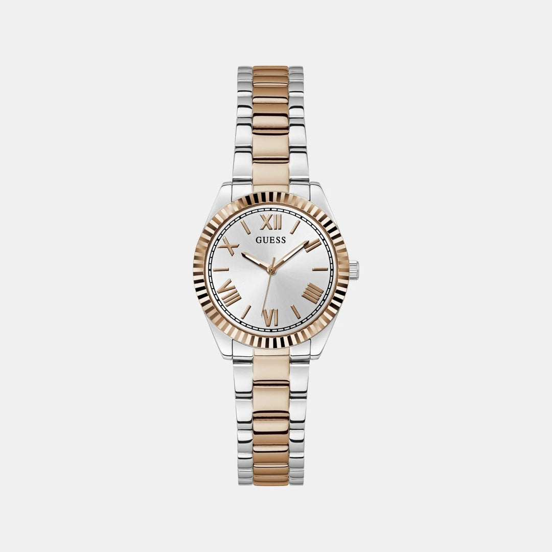Guess Mini Luna Women&
