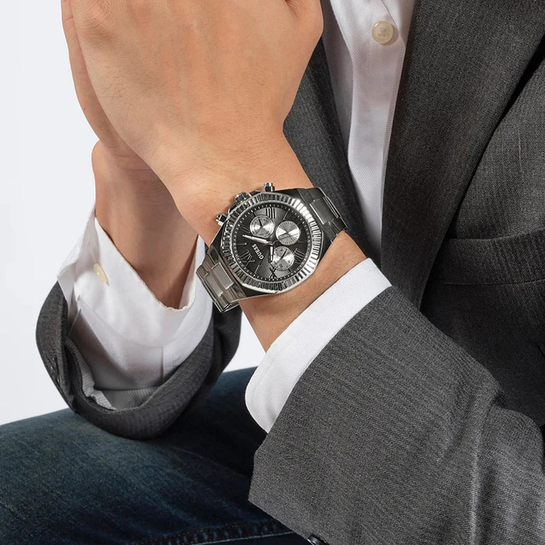 Guess Equity Men&