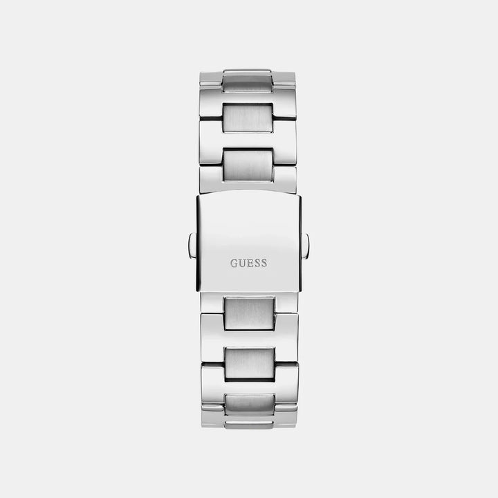 Guess Equity Men&