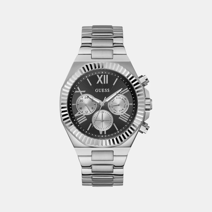 Guess Equity Men&