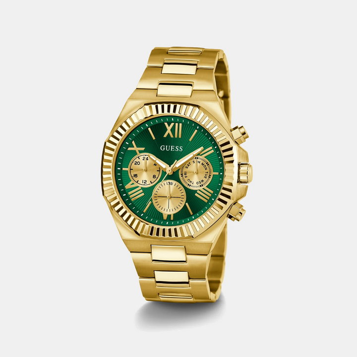 Guess Equity Men&