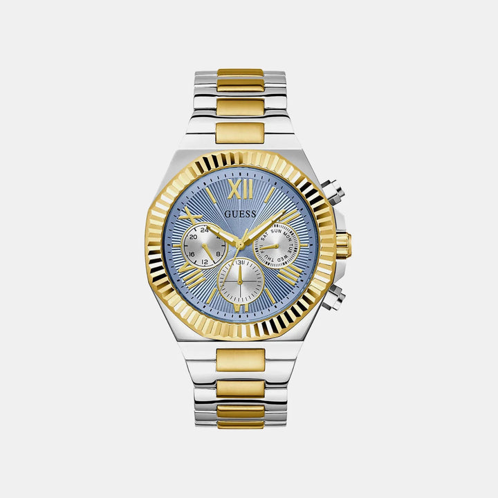Guess Equity Men&