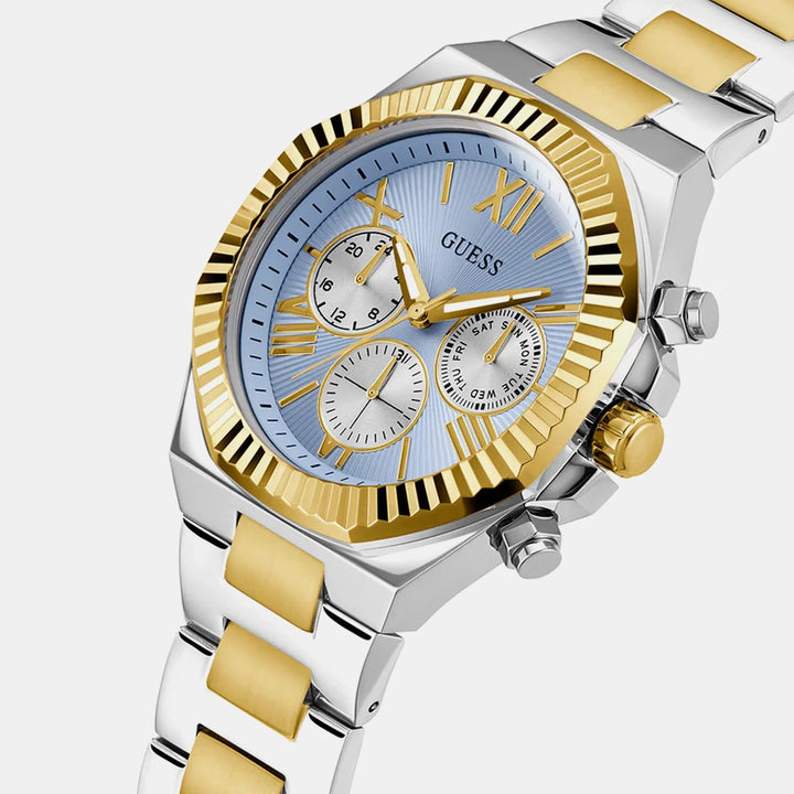 Guess Equity Men&