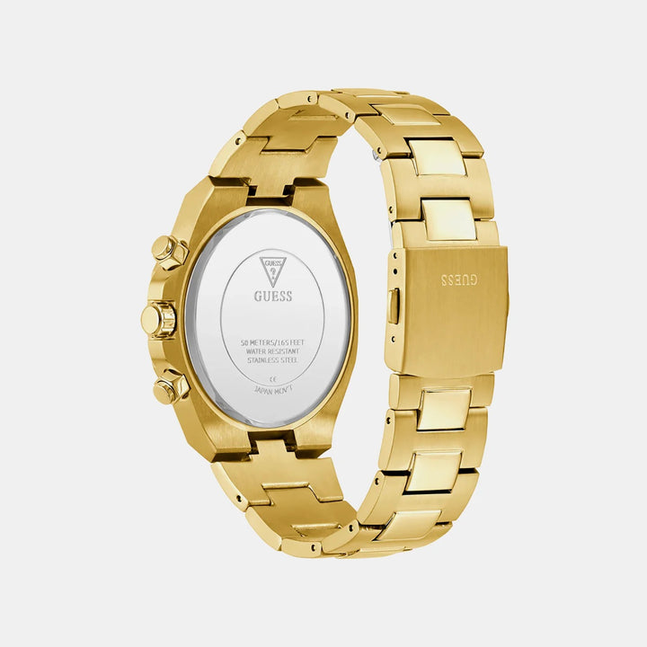 Guess Equity Men&