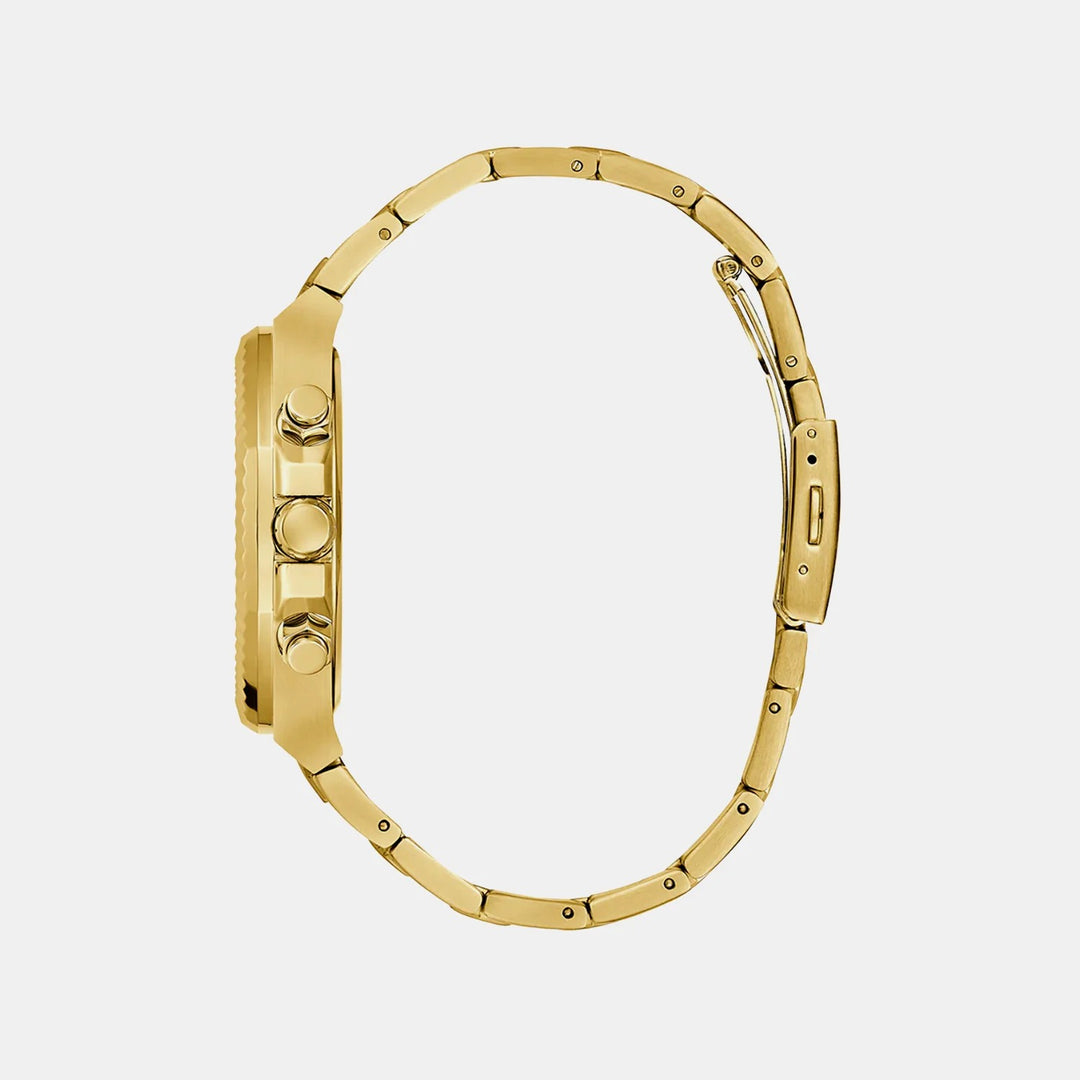 Guess Equity Men&