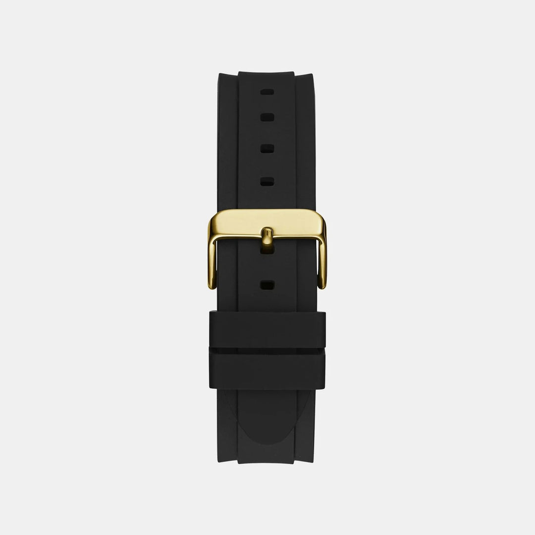 Guess Parker Men&