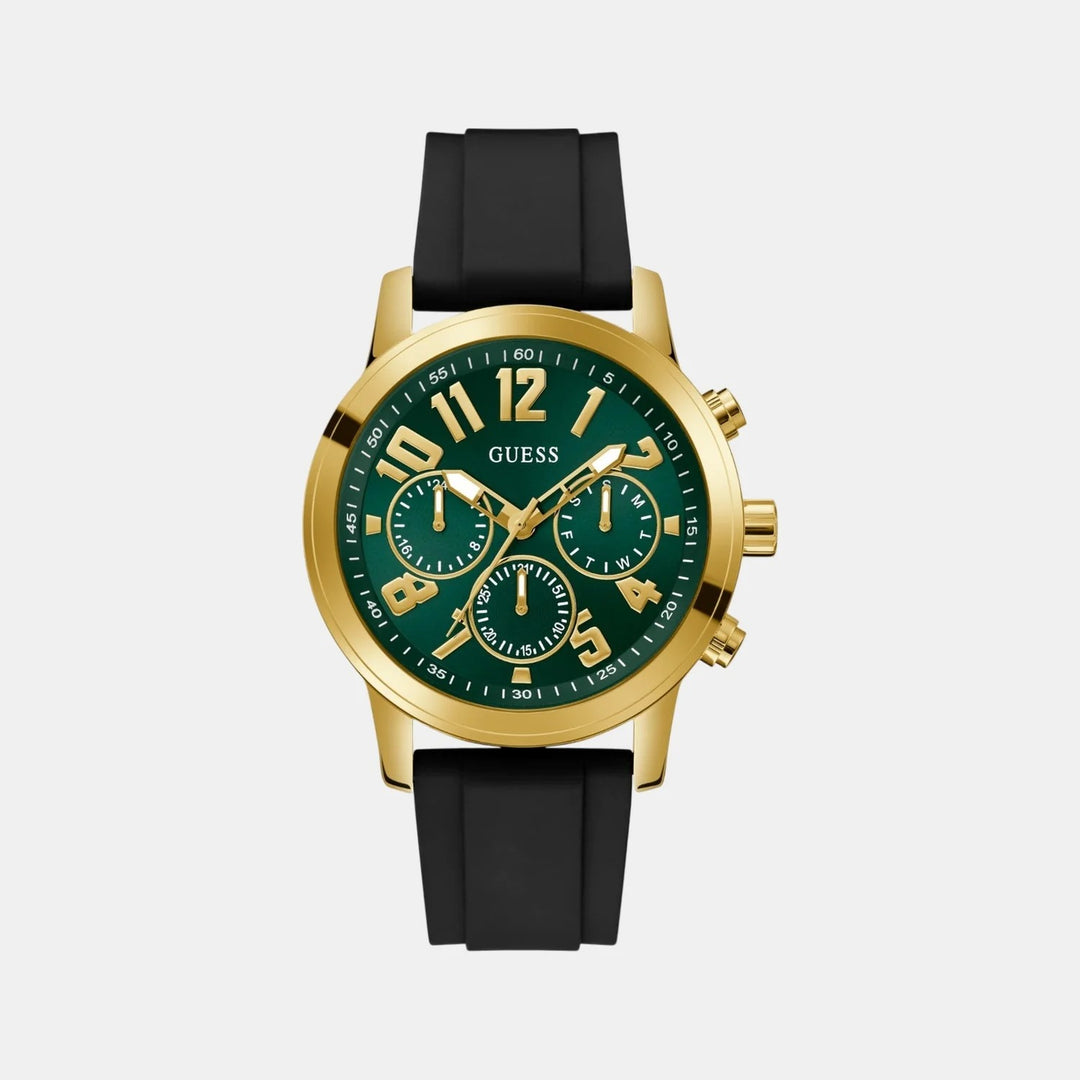 Guess Parker Men&