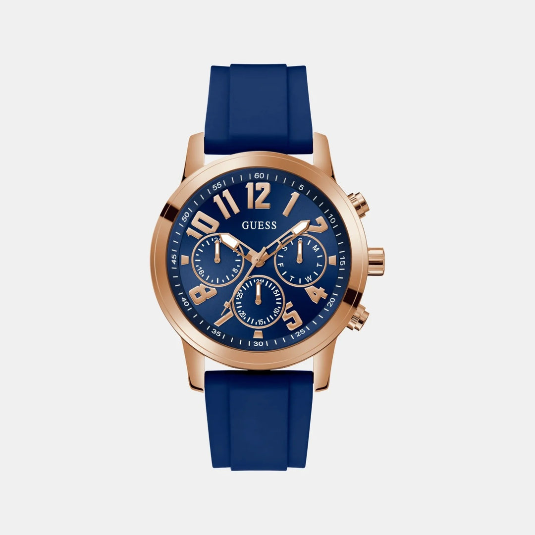 Guess Parker Men&