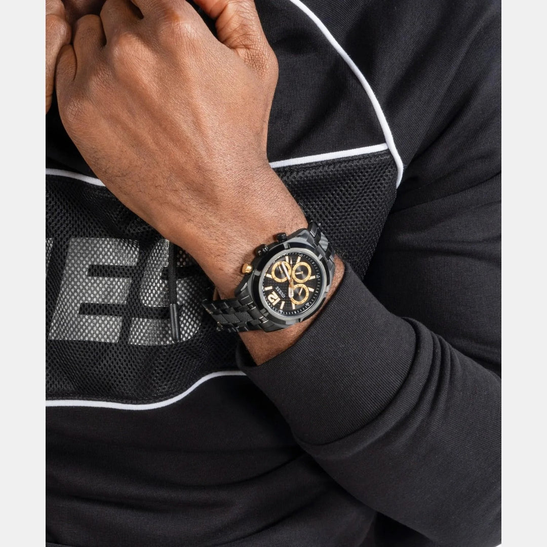 Guess Resistance Men&