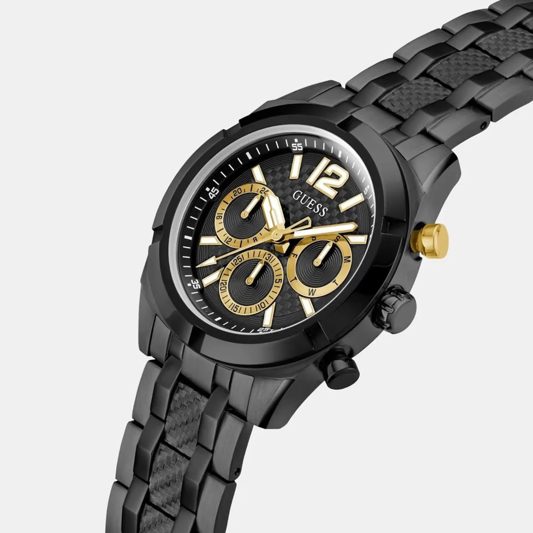 Guess Resistance Men&