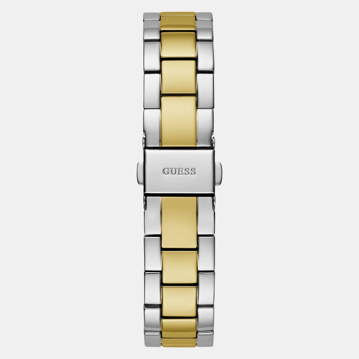 Guess Mist Women&