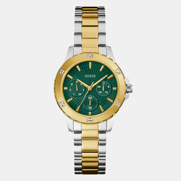 Guess Mist Women&