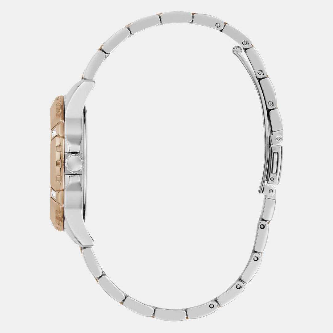 Guess Mist Women&