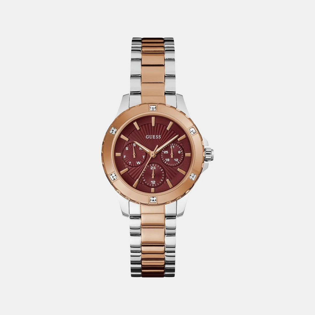 Guess Mist Women&