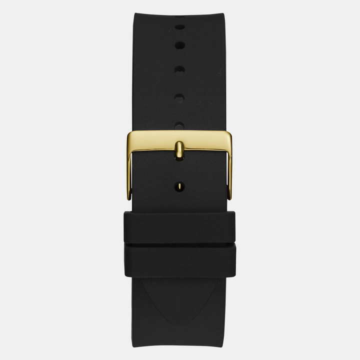 Guess Arc Men&