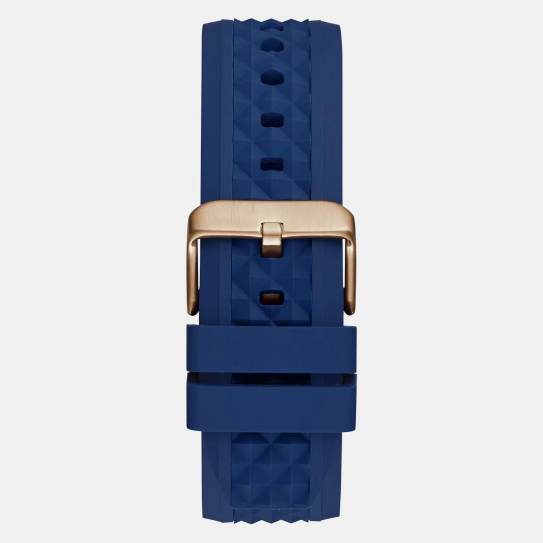 Guess Resistance Men&