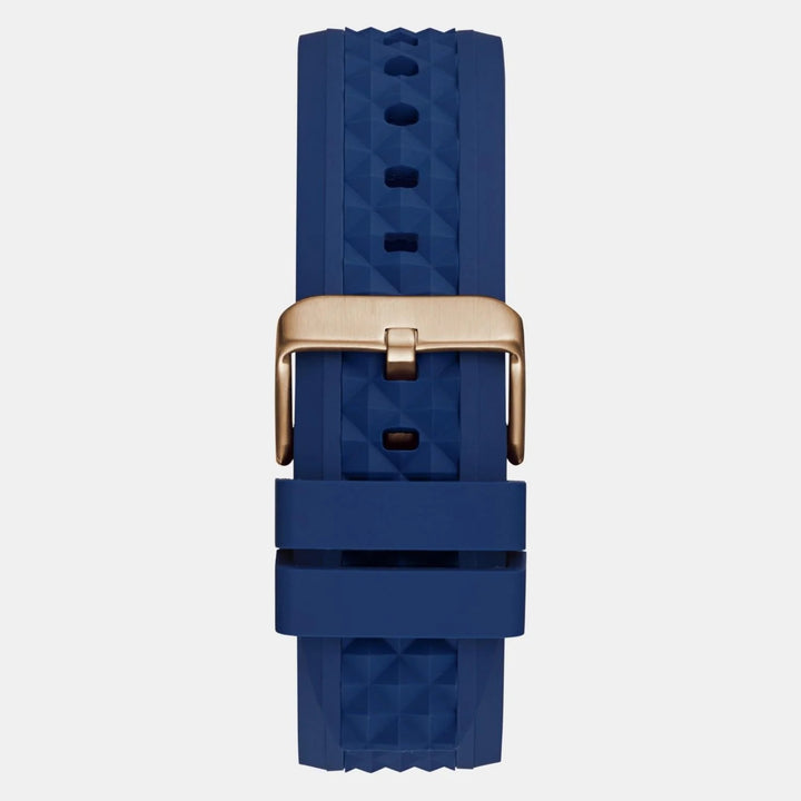 Guess Resistance Men&