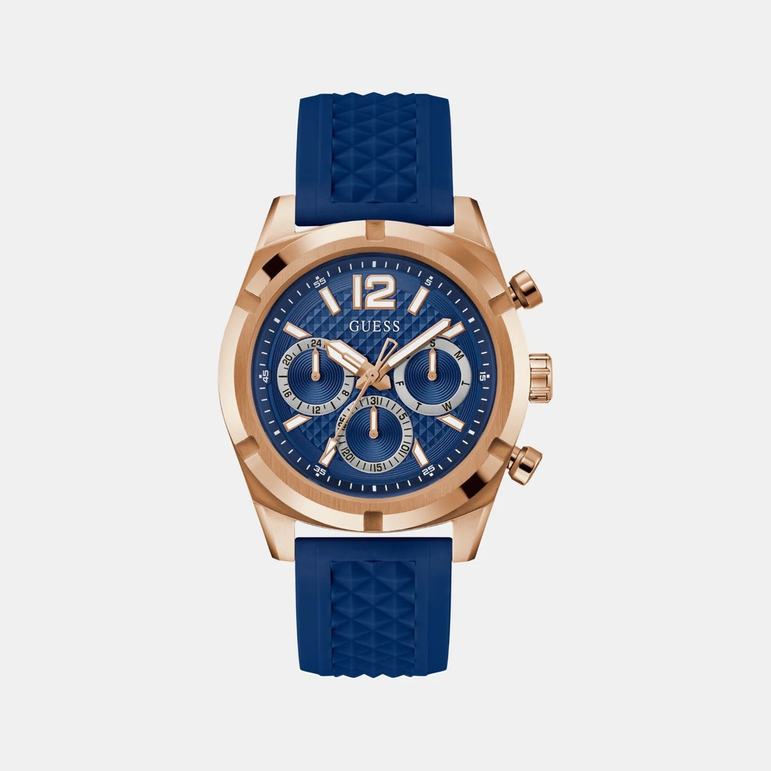 Guess Resistance Men&