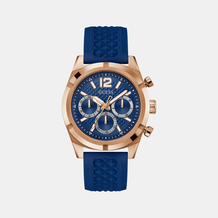 Guess Resistance Men&