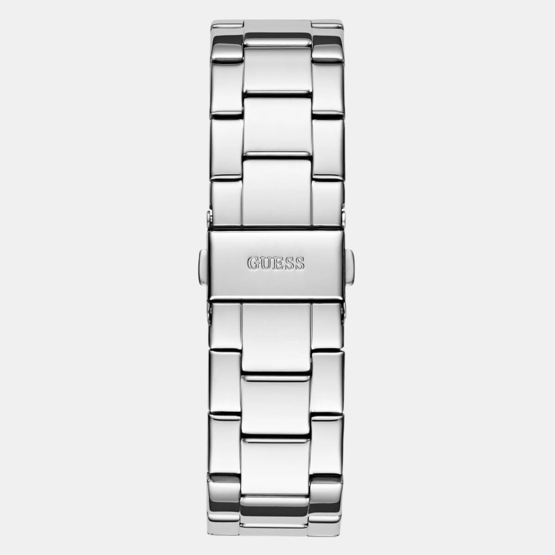 Guess Zoe Women&
