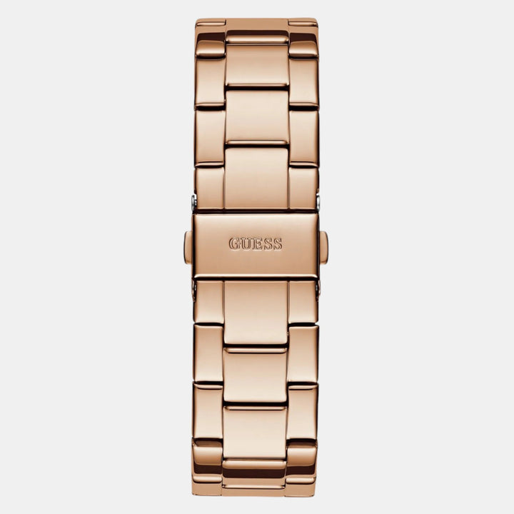 Guess Zoe Women&
