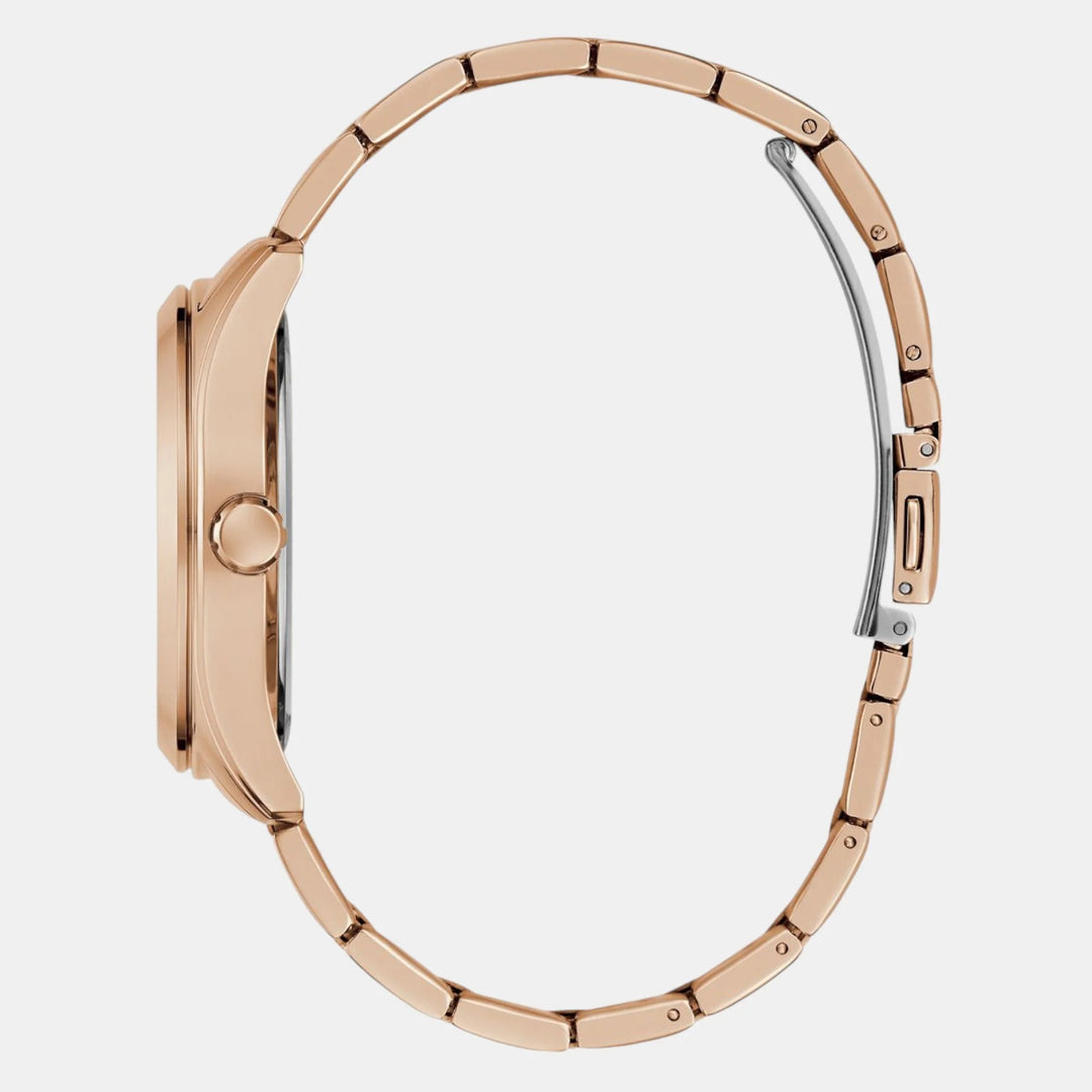 Guess Zoe Women&