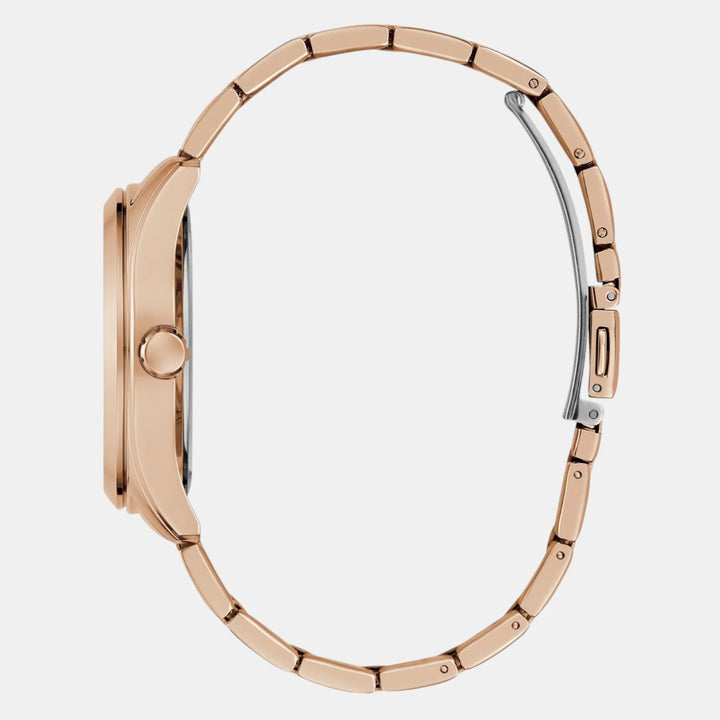 Guess Zoe Women&