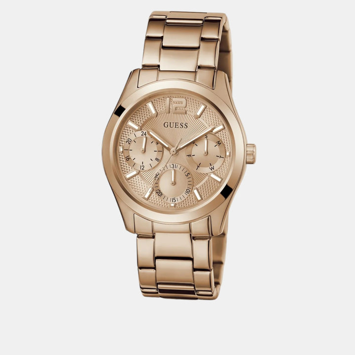 Guess Zoe Women&