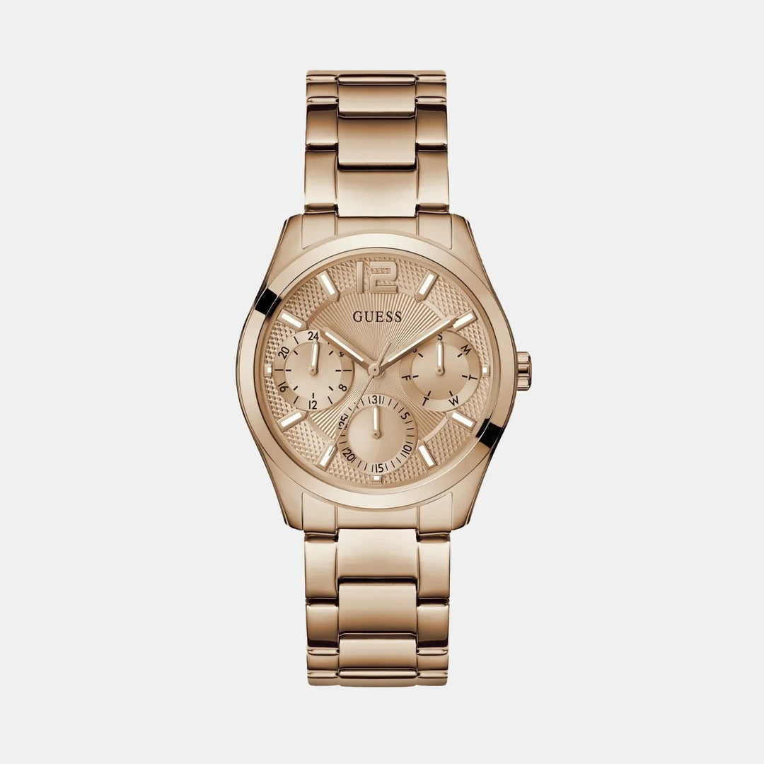 Guess Zoe Women&