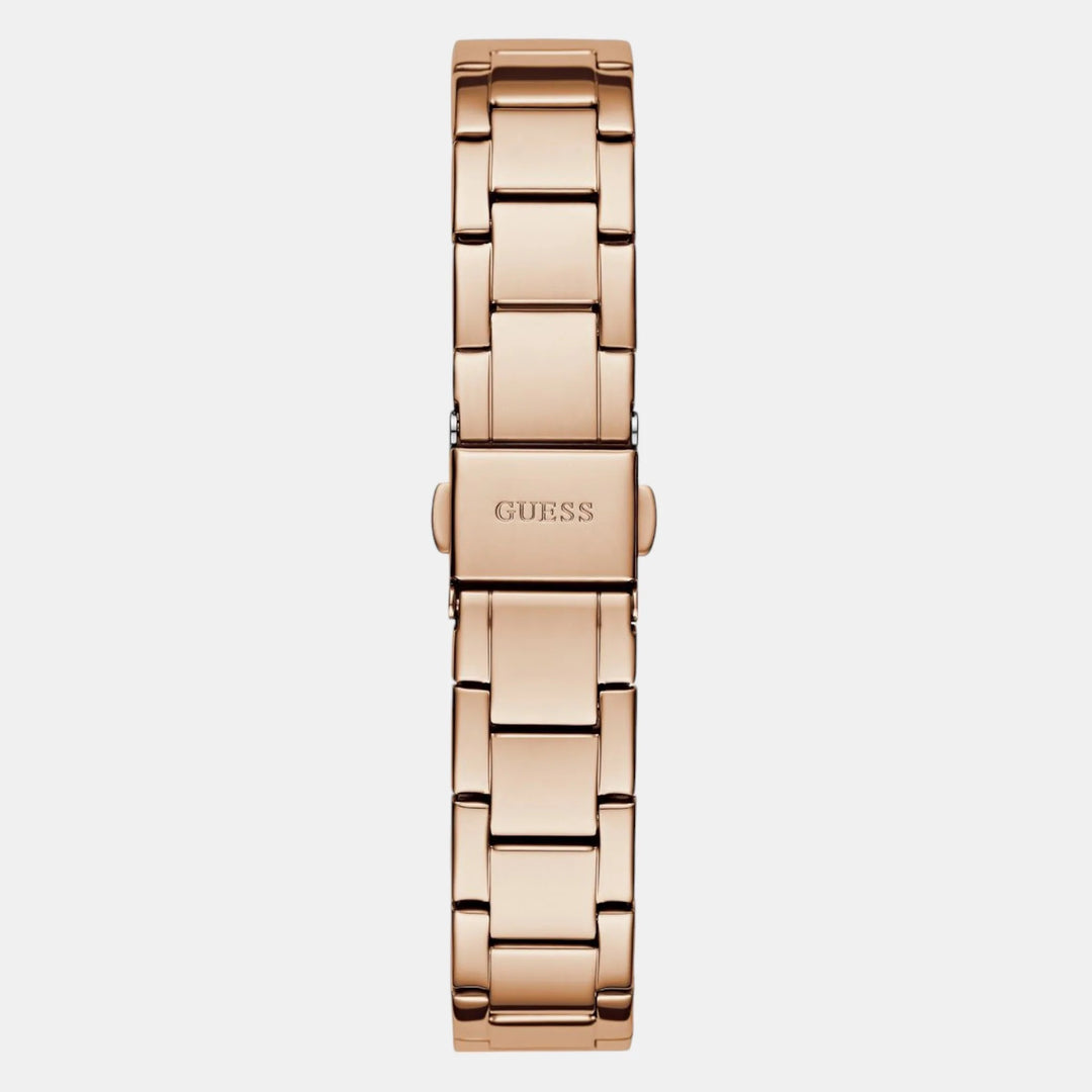 Guess Charlotte Women&