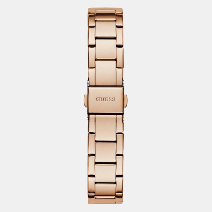 Guess Charlotte Women&