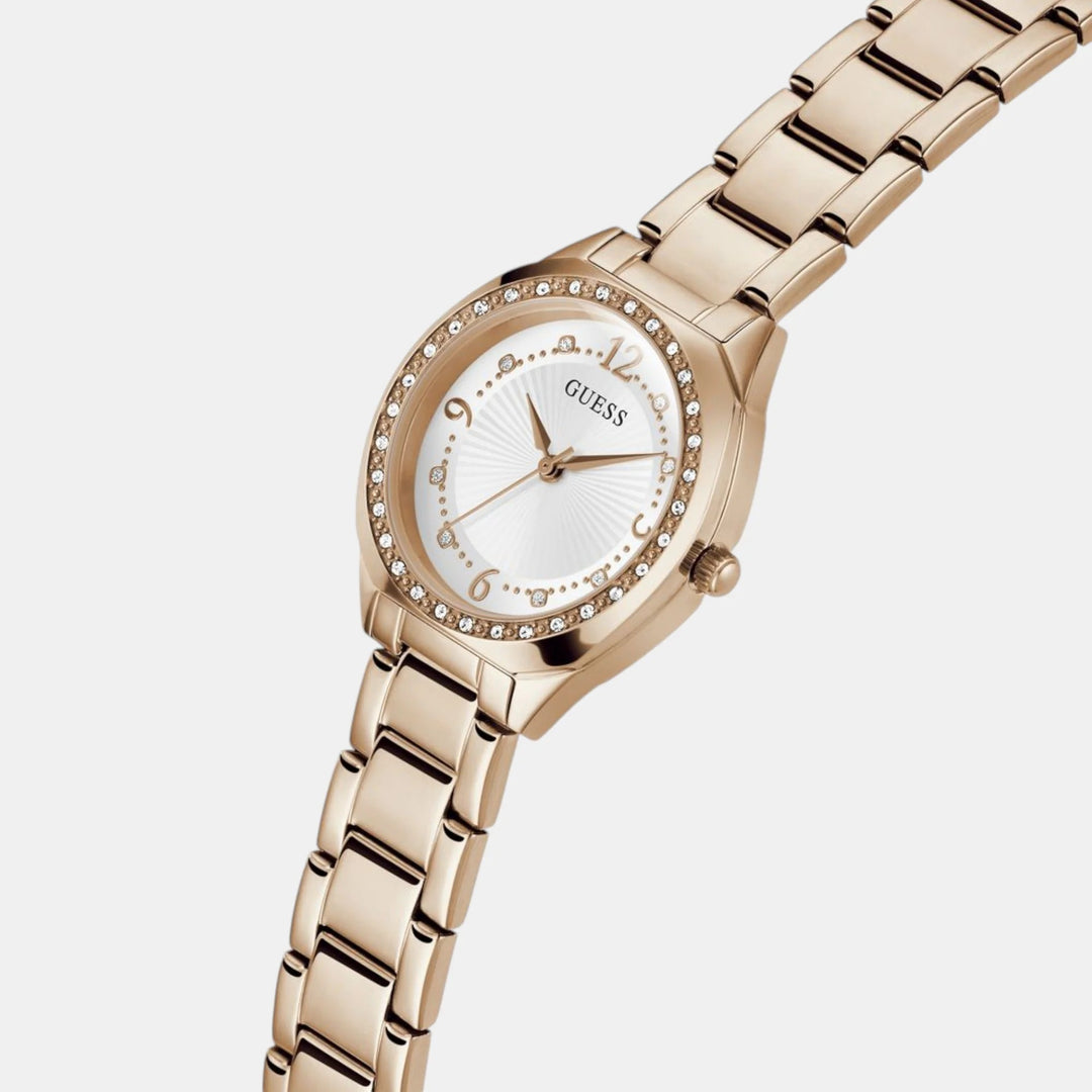 Guess Charlotte Women&