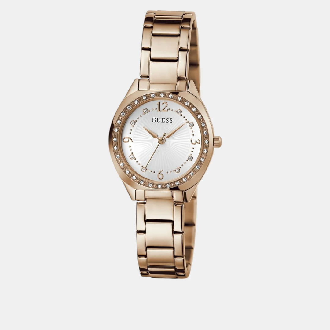 Guess Charlotte Women&