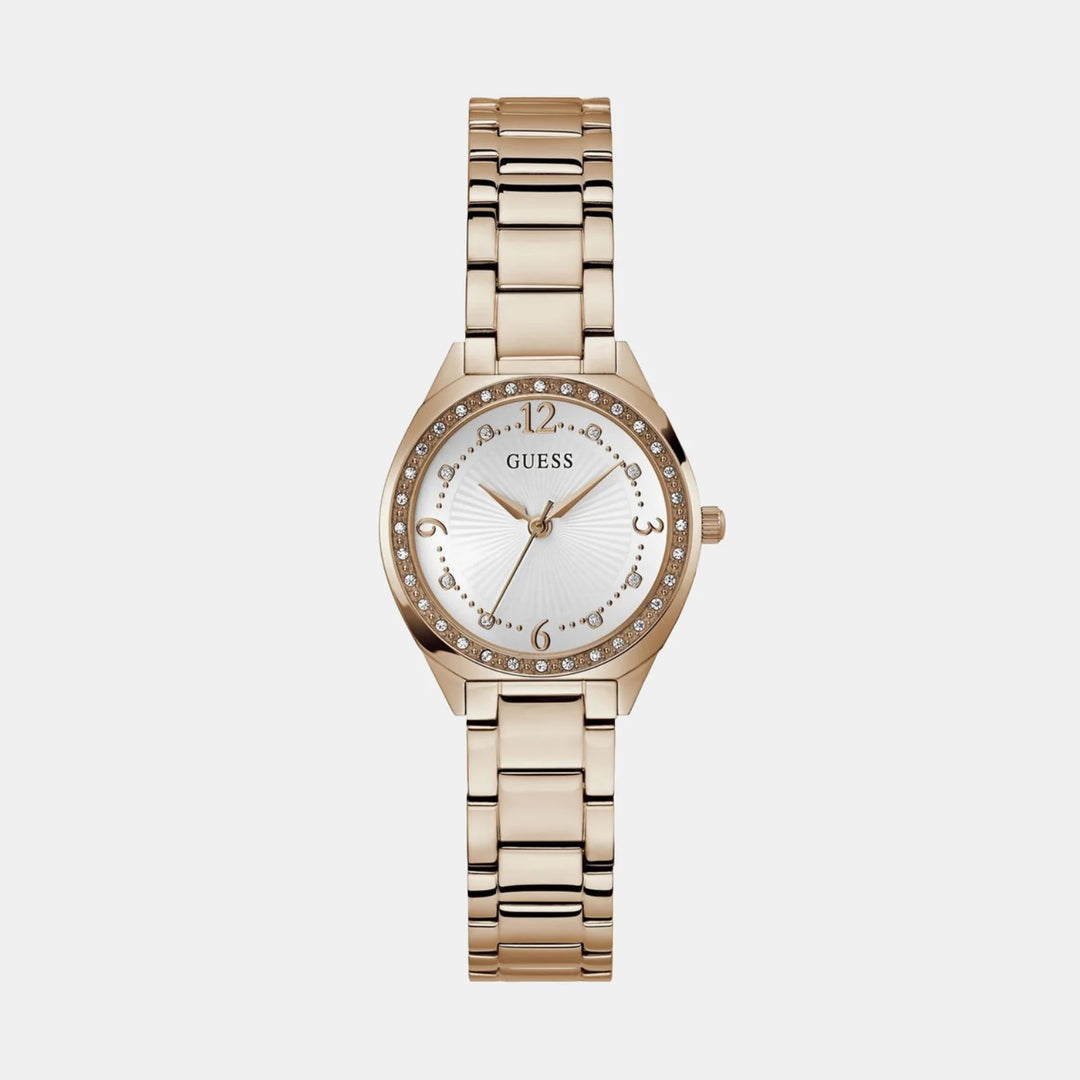 Guess Charlotte Women&