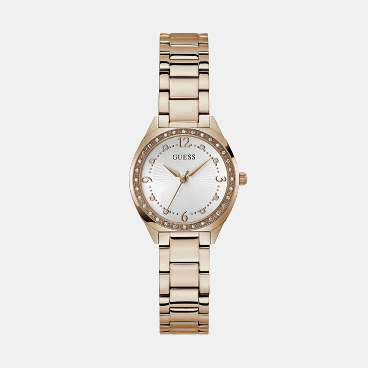 Guess Charlotte Women&