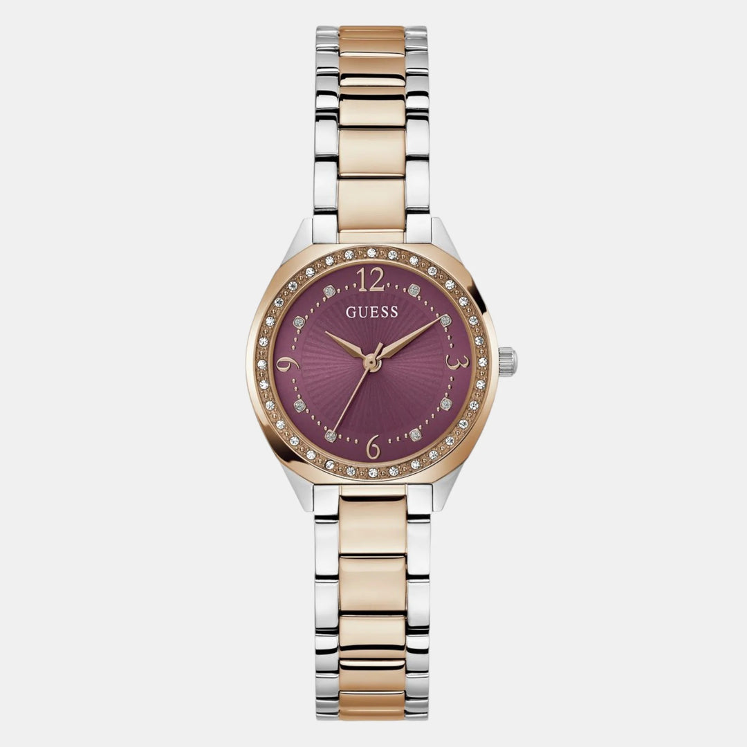 Guess Charlotte Women&