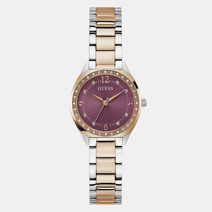 Guess Charlotte Women&